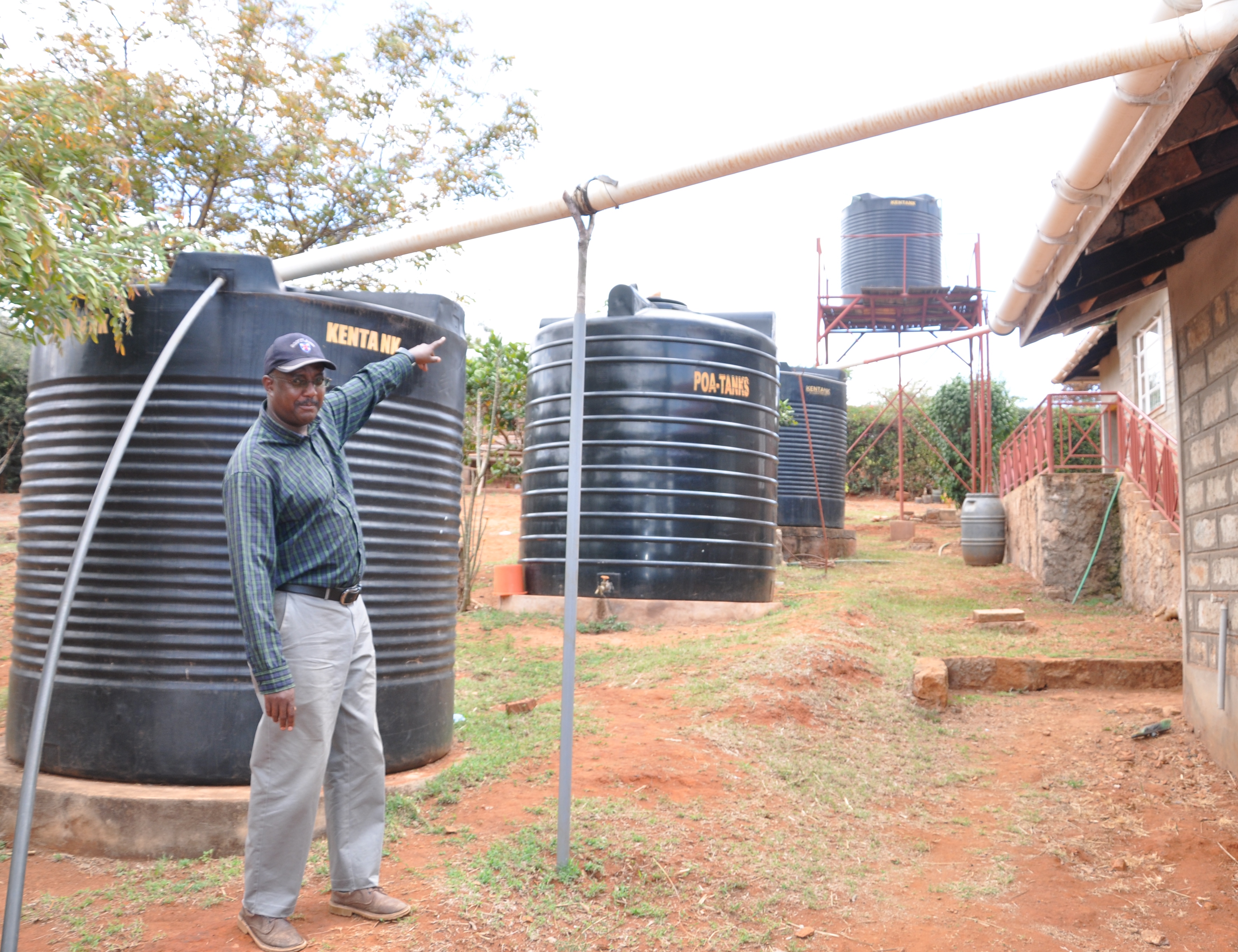 Man water tanks.jpg