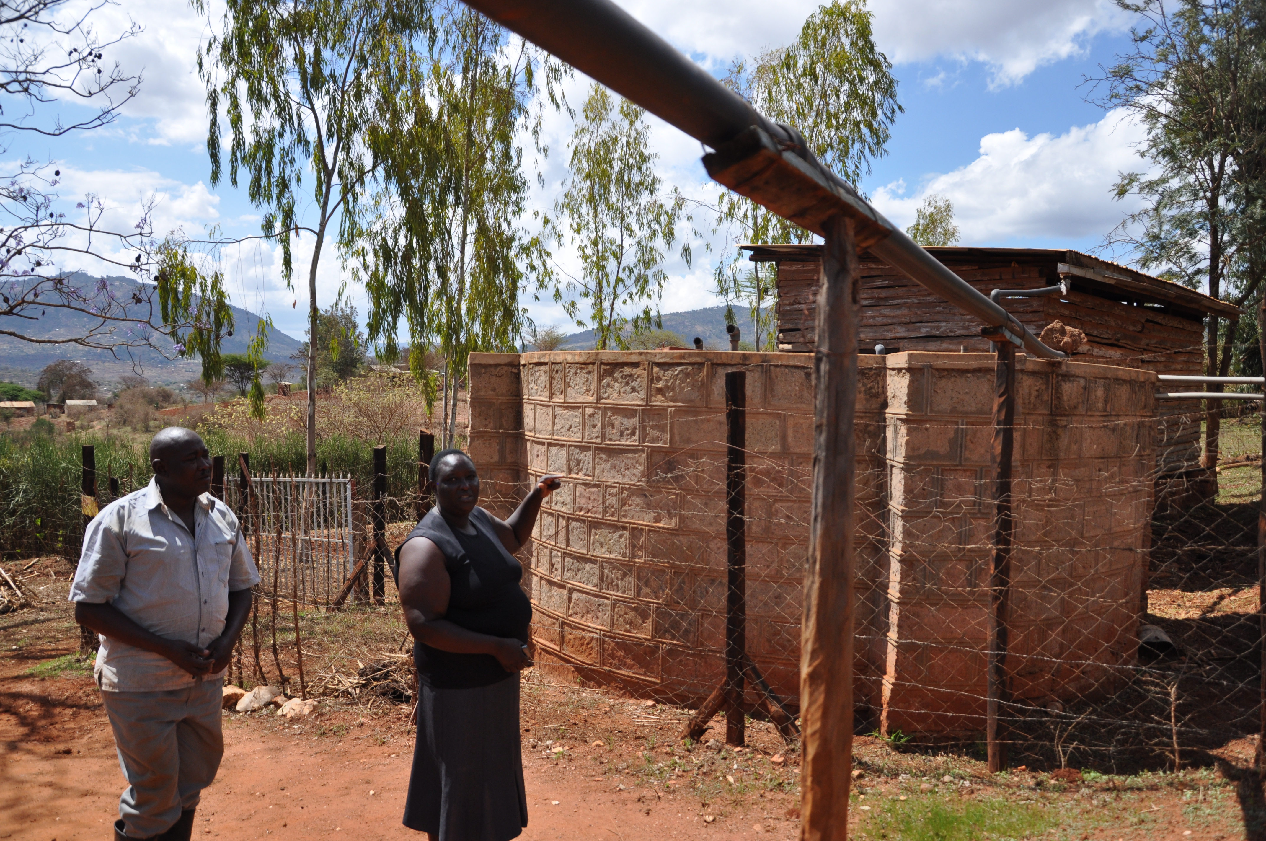 Village watertanks.jpg