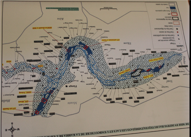 2.2_intervention_map_of_the_convention.png