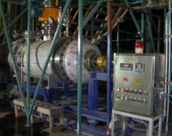 2_Hydrothermal-Treatment-Machine_Thailand-1000L1-250x199.jpg