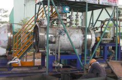 2_Hydrothermal-Treatment-Machine_Thailand-1000L1-250x199.jpg