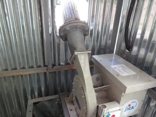 Fig.-1-Hydrppower-unit-500x375.jpg