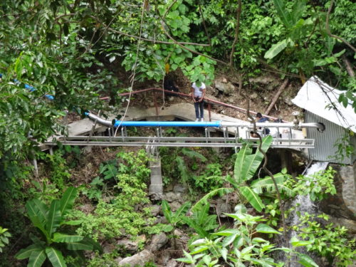 Fig.-5-in-the-Philippines-500x375.jpg