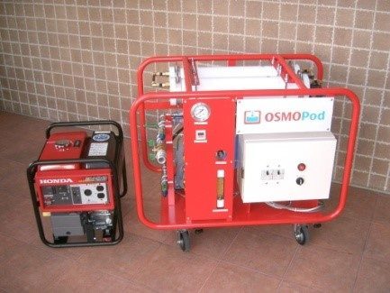 OSMO_2-e1471587450715.jpg