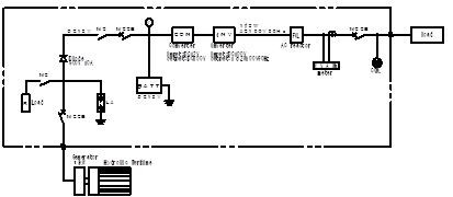 Project-2012-2.png