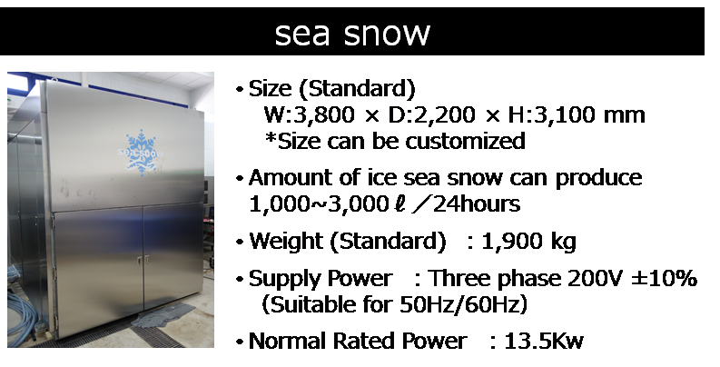 fig1-3.png