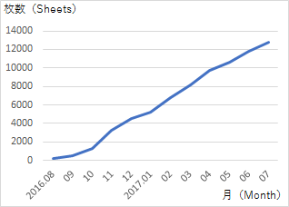 fig_2.png