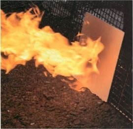 fire-proof-270x262.jpg