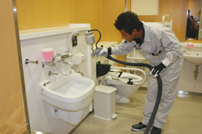 k_toilet.jpg
