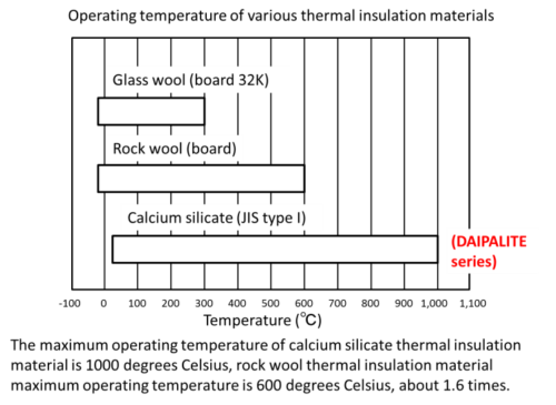 picture4-500x365.png