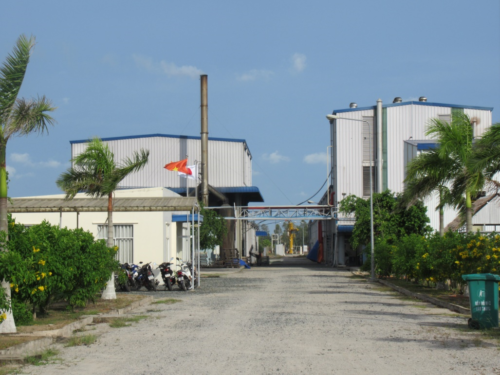 picture6-500x375.png