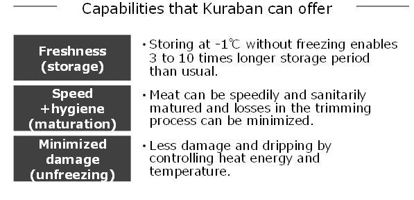 tab1.png