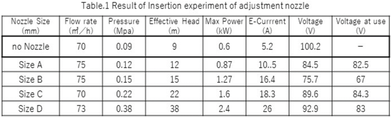 table1-768x232.png