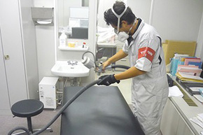 teijin05.jpg