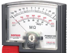 tester-232x180.jpg