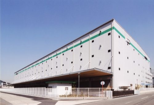 when-painted-on-the-outer-wall-and-roof-of-the-building-500x341.jpg