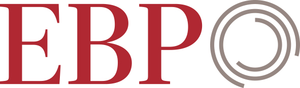 LOGO OFICIAL