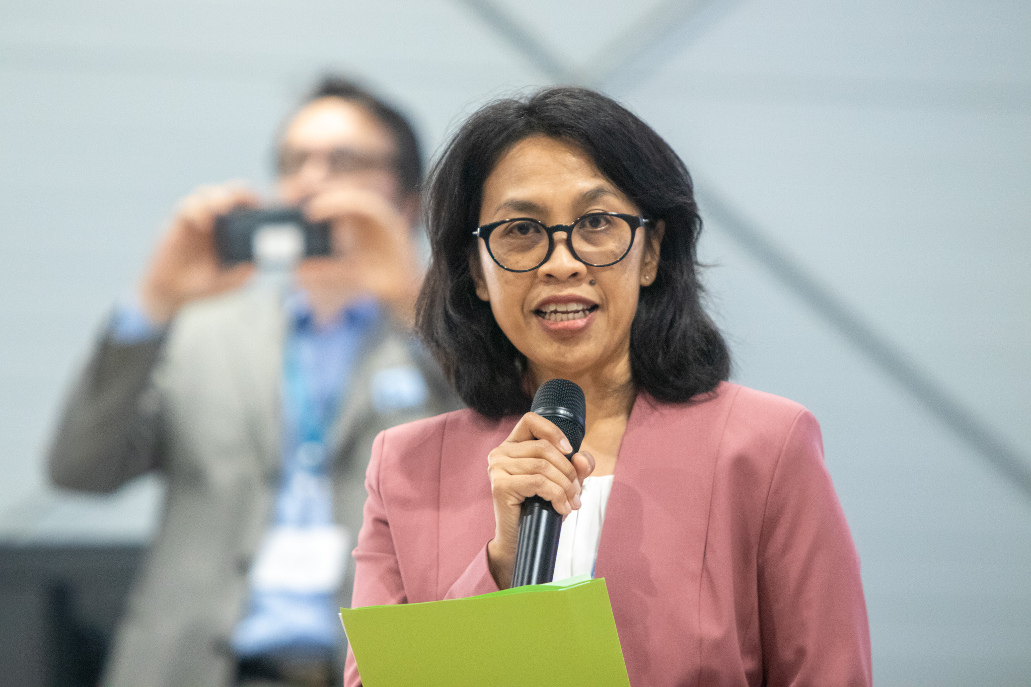 Ariesta Ningrum, UNFCCC Secretariat.jpg