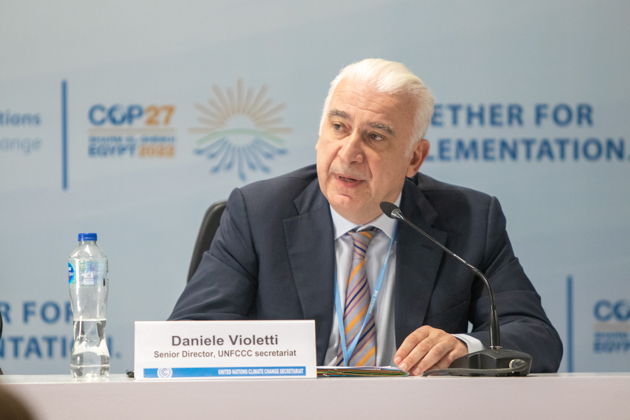 Daniele Violetti, UNFCCC Secretariat 2.jpg