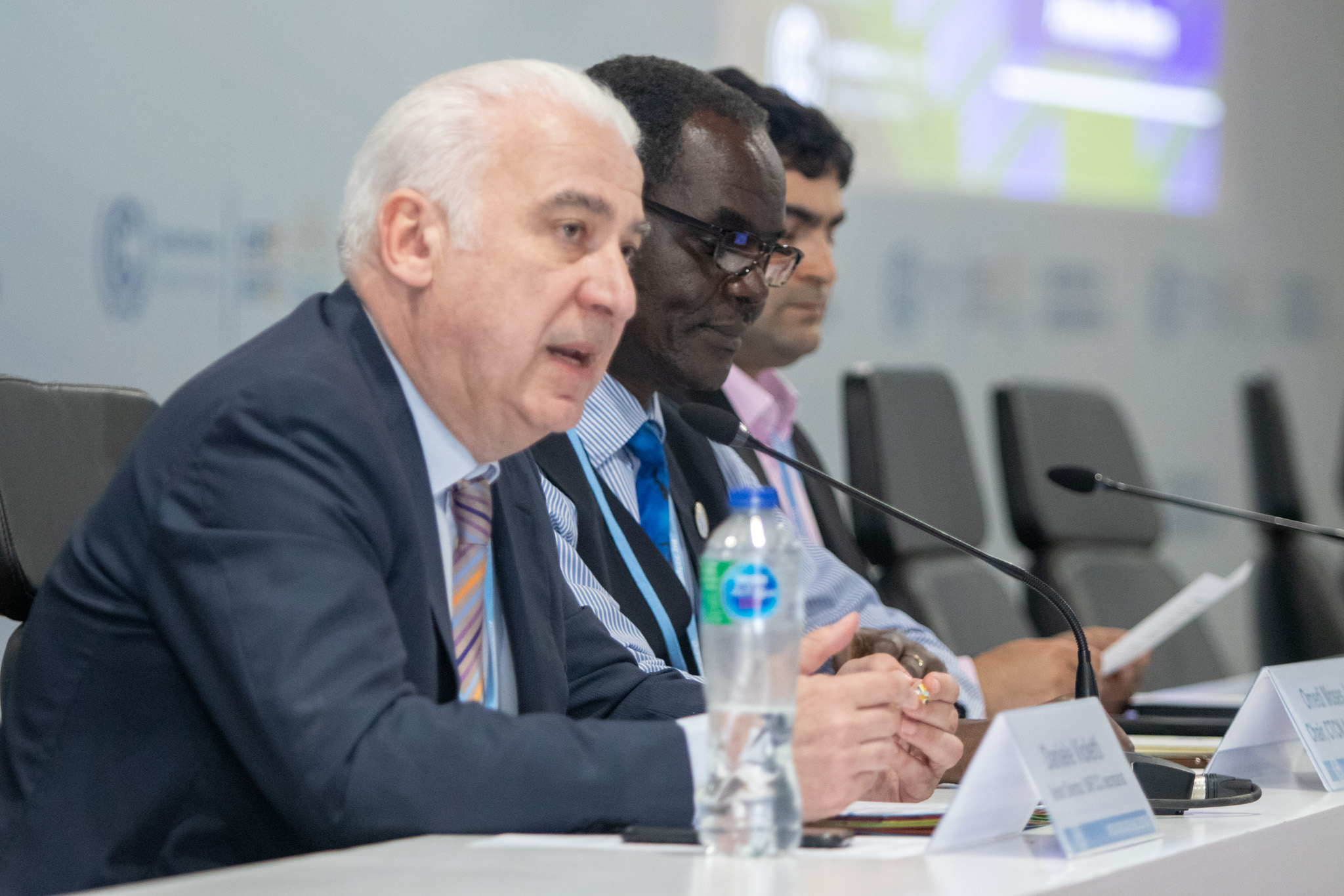 Daniele Violetti, UNFCCC Secretariat 3.jpg