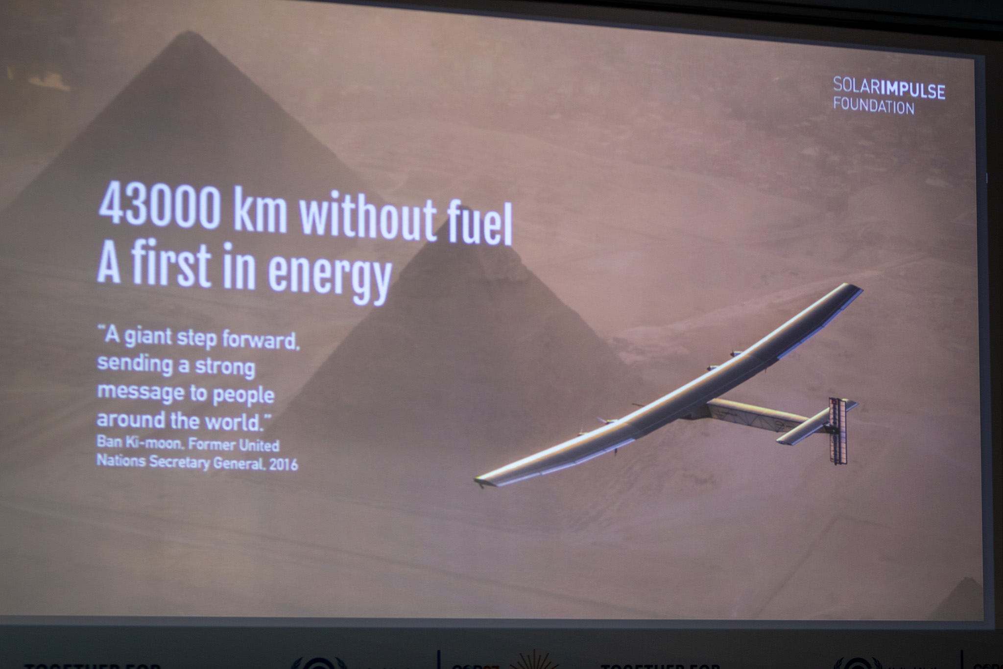 Solar Impulse.jpg