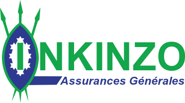 Inkinzo logo