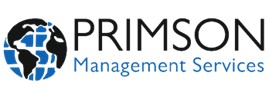 Primson Mangement Services