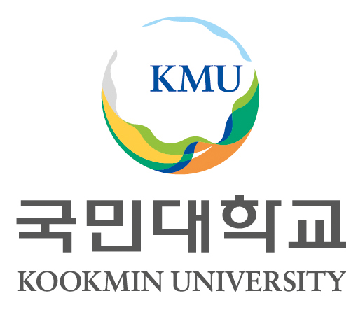 Kookmin University