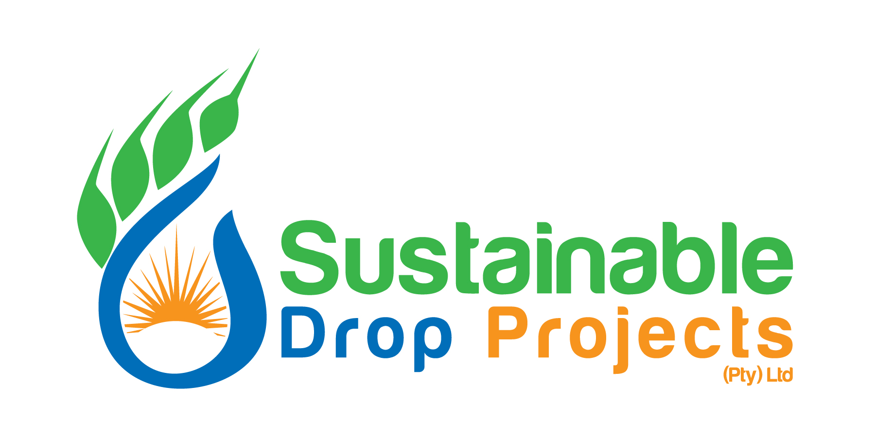 Sustainable Drop Projects