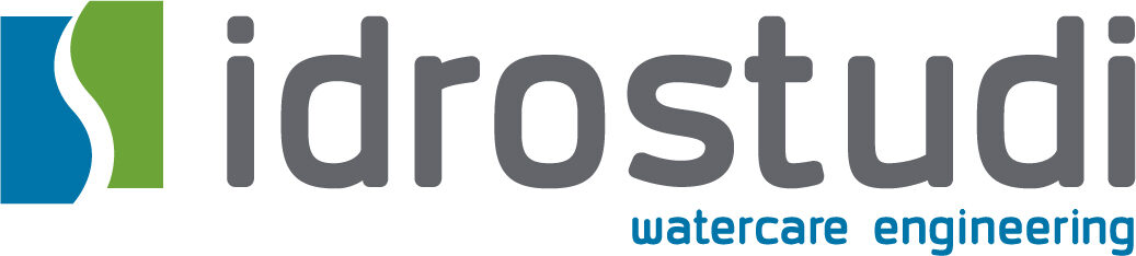 https://www.idrostudi.it/