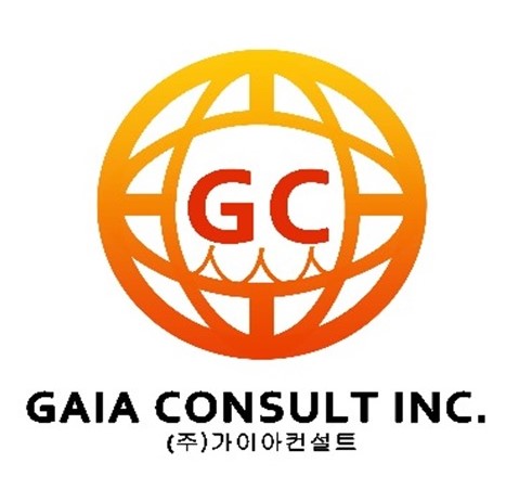 Gaia Consult Inc logo 