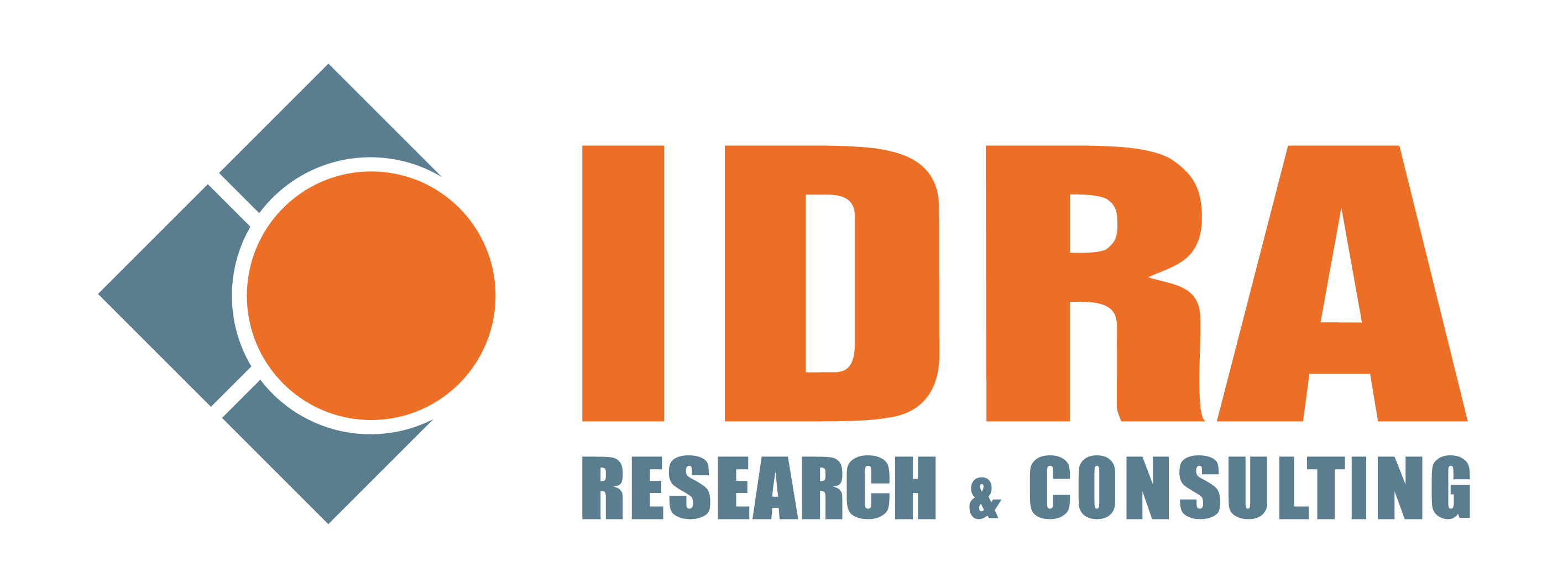 IDRA Research & Consulting