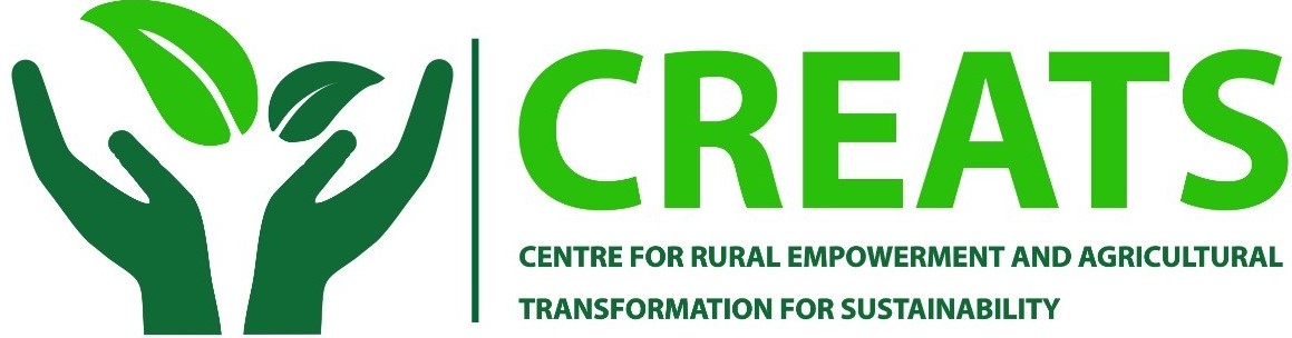 Creats Logo