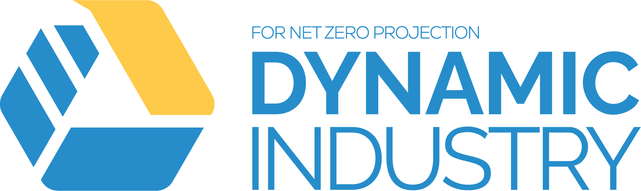 DYNAMIC INDUSTRY