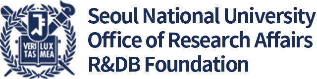 SNU R&DB
