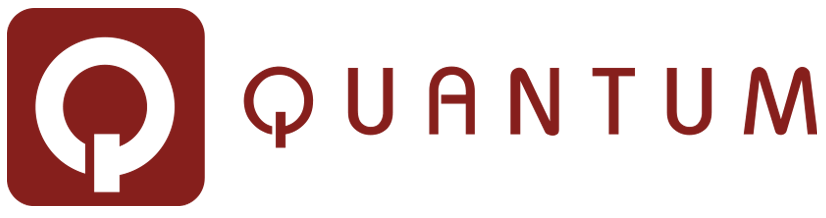 QUANTUM