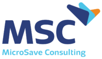 MSC 