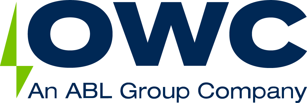 OWC (incl. entity INNOSEA)