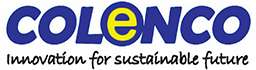 COLENCO