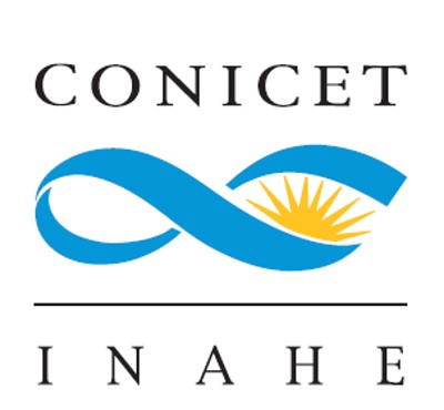 INAHE-CONICET