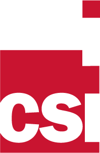 CSI Ingenieros