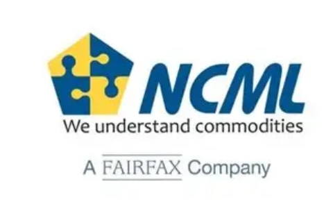 NCML
