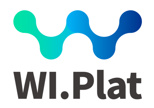 WI.Plat