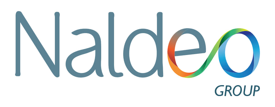 Naldeo Group