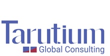 Tarutium