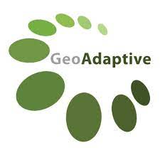 GA Logo