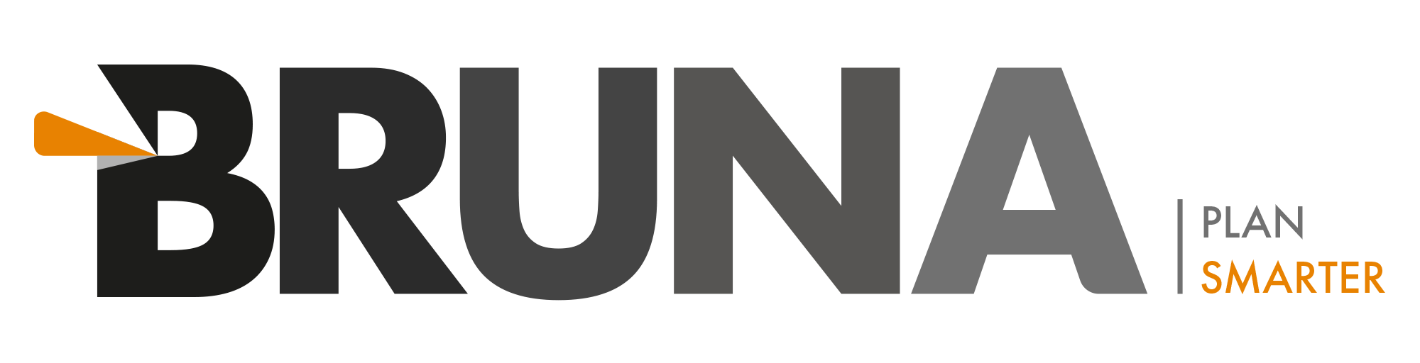 Bruna.ai