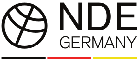 NDE Germany