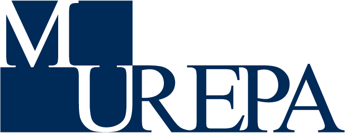MUREPA Logo