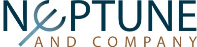 Neptune and Company Logo